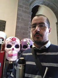 gallery/alfonso artigue